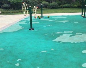 宏达世纪丽景6室2厅南北