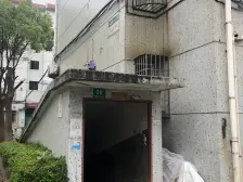 近地铁,随时看房,中间楼层,产权清晰,新上房源