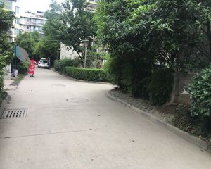 沙河北岸2室1厅南