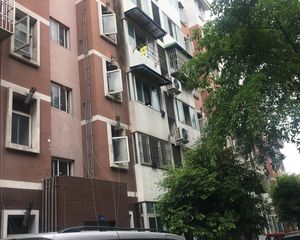 青乐苑A区2室2厅南