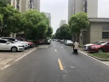 航头·鹤沙航城汇诚佳苑·2室·2厅