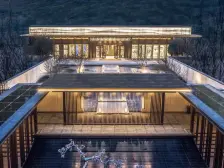 奥园大盘三房,交通方便,可自主装修,居住舒适