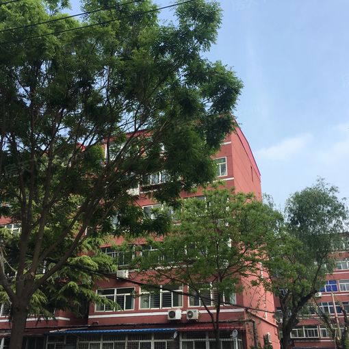 Õû×⡤»¨Ô°Àï÷À¼¾ÕÉçÇø2ÊÒ1Ìü