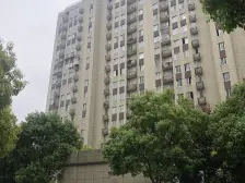 新上好房 店长热推 浦乐汇+金航城 地铁双轨交 精装修