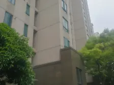 近地铁 小高层 南北通风 精装修 绿化好 得房率高