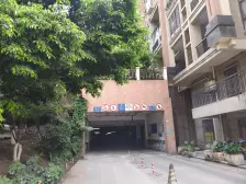 谢家湾 奥园康城B区三房128万