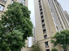 格兰晴天精装小三房楼层佳全天采光无忧诚心出售