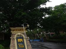 滨江河畔 3室2厅 东南 南