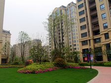 新华联 业主诚心卖 价格便宜 看房方便