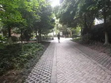 急售!万象城旁大四房单价七千多电梯房,业主安心急售