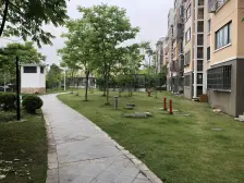 航头·沉香苑一期·4室·0厅