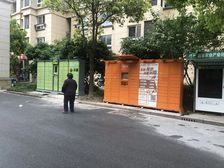 近16号线新上两房非底楼刚需看过来看房方便有钥匙