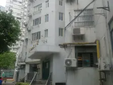 人民广场·松柏公寓·2室·1厅