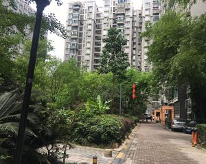 兴元华盛三期2室1厅东南