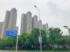 新上房源,房东急需资金周转,亏本出售。