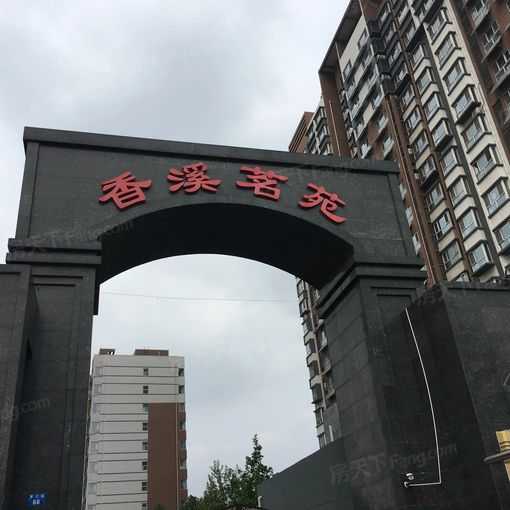 Õû×⡤ÏãÏªÜøÔ·1ÊÒ1Ìü