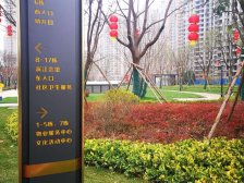 中建之星c区江景房,只要115w,诚心出售!!!