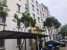 七宝·莱茵春舍·3室·2厅