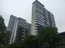 2018年次新房 绿地国企打造 高区江景 满5年唯 一