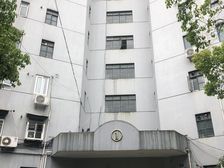近地铁无抵押采光好通风好,新上房源