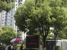 12年次新房,全明大3房,看房有钥匙