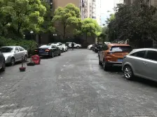 曹家渡·三和花园·2室·2厅