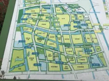 小区好位置,采光好,前后无遮挡,大阳台,诚心卖