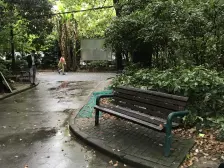 静安区曹家渡四和花园1室1厅