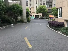 航头·汇贤雅苑·1室·1厅