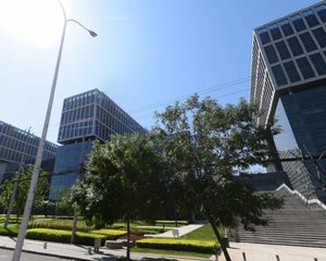 TBD云集中心2室1厅南北