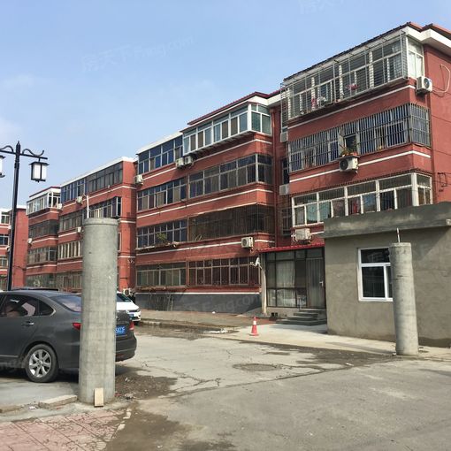 Õû×⡤»¨Ô°Àï÷À¼¾ÕÉçÇø2ÊÒ1Ìü