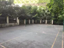 谢家湾 奥园康城C区二房