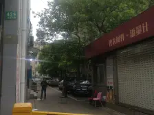 房型正气,诚意出售,小区景观位置,电梯房