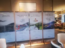 常西湖四环内 新小区、绿化好、小洋房