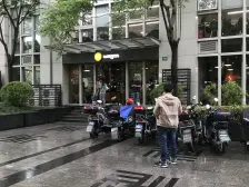 云和景观大一房 全景落地窗 视野好 彩光佳人诚意出售