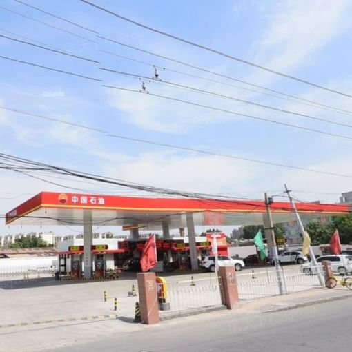 正辰小区1室1厅1卫南朝向5300.00元/月出租