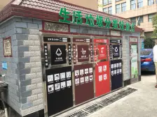 一梯两户新工房,楼层好,品质装修全送拎包住,售后公房,预约看