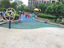 威尼斯水城十三街区好房急售精装修拎包入住