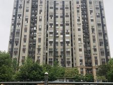 采光充足,居家装修,交通便利,电梯房,近地铁,房型正气,南北通透