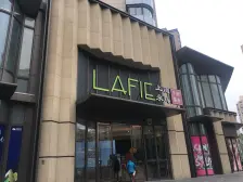 蓬莱公园·绿地海珀黄浦·3室·2厅