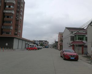 红叶新家园3室2厅南