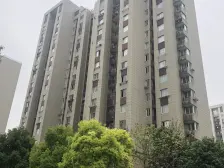 航头·鹤沙航城汇诚佳苑·2室·1厅