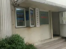 01年板楼小高层1梯2户,南北通全明得房率高