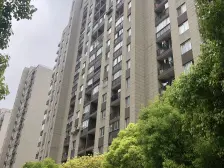 航头·鹤沙航城汇诚佳苑·3室·1厅
