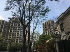 建国西路·嘉御庭·3室·2厅