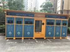 石油路5号线歇台子升伟2房急卖