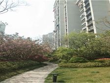 东沙湖天邑四房,自住保养好,中间楼层,采光好,诚心出售