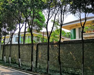 锦官丽城亲水湾3室2厅东南