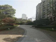 东沙湖天邑四房,自住保养好,中间楼层,采光好,诚心出售