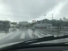 佳期漫高档小区 中上层四开间朝南双阳台落地窗 精装修